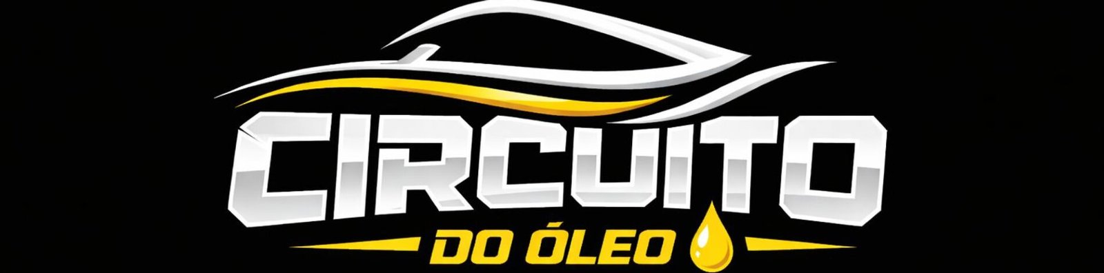 Circuito do Óleo