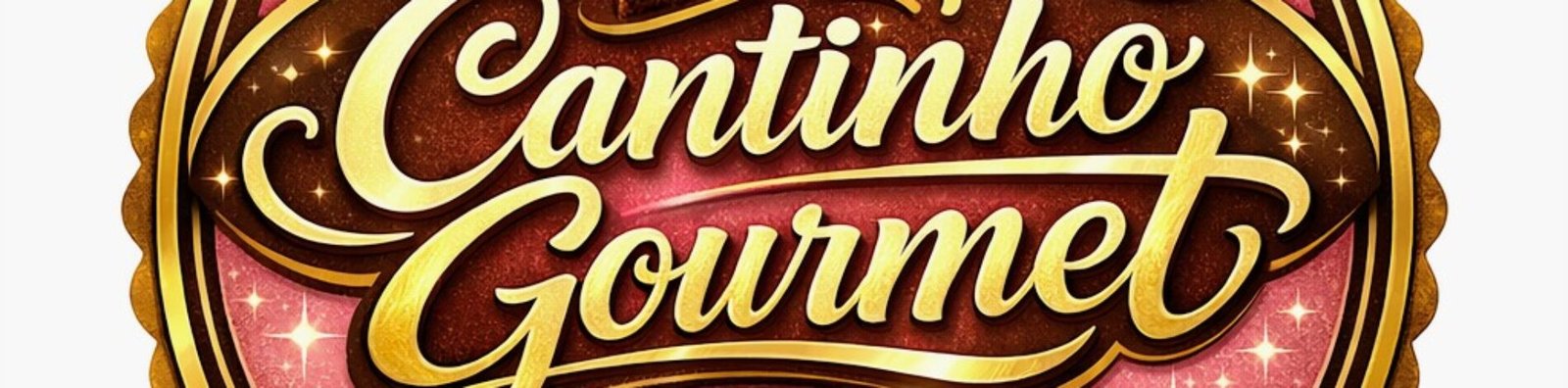 Cantinho Gourmet