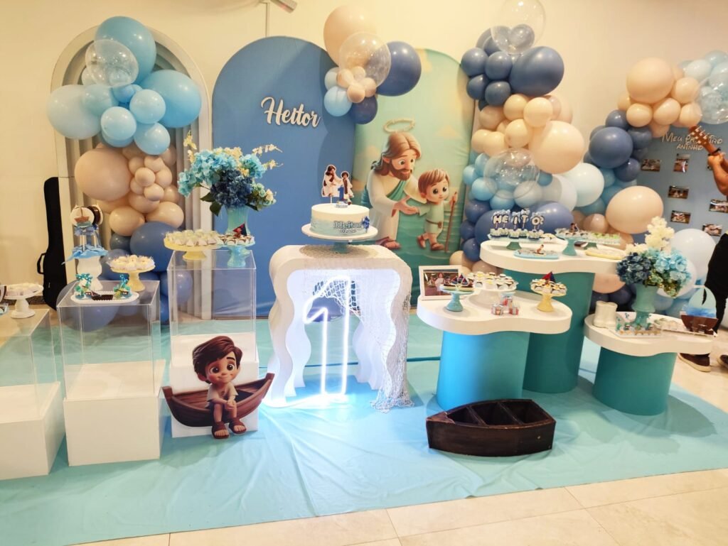 ✨ Transforme seu Evento com Nossos Kits Exclusivos