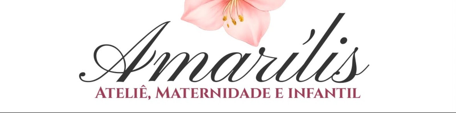 Amarílis Ateliê
