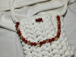 Bolsa Teté