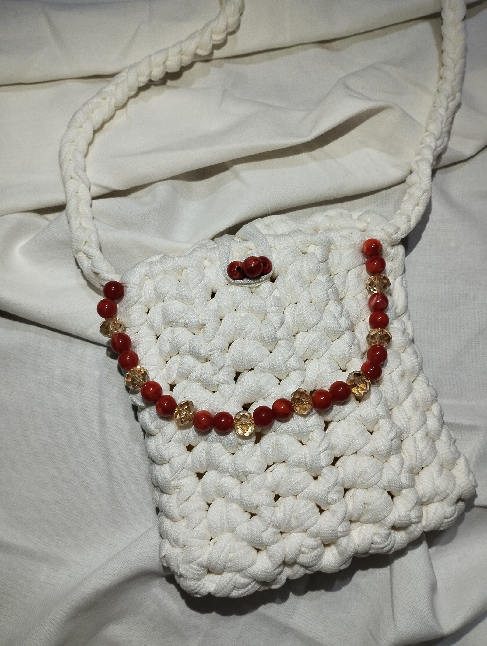 Bolsa Teté