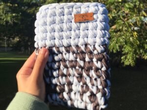 Capa para Kindle