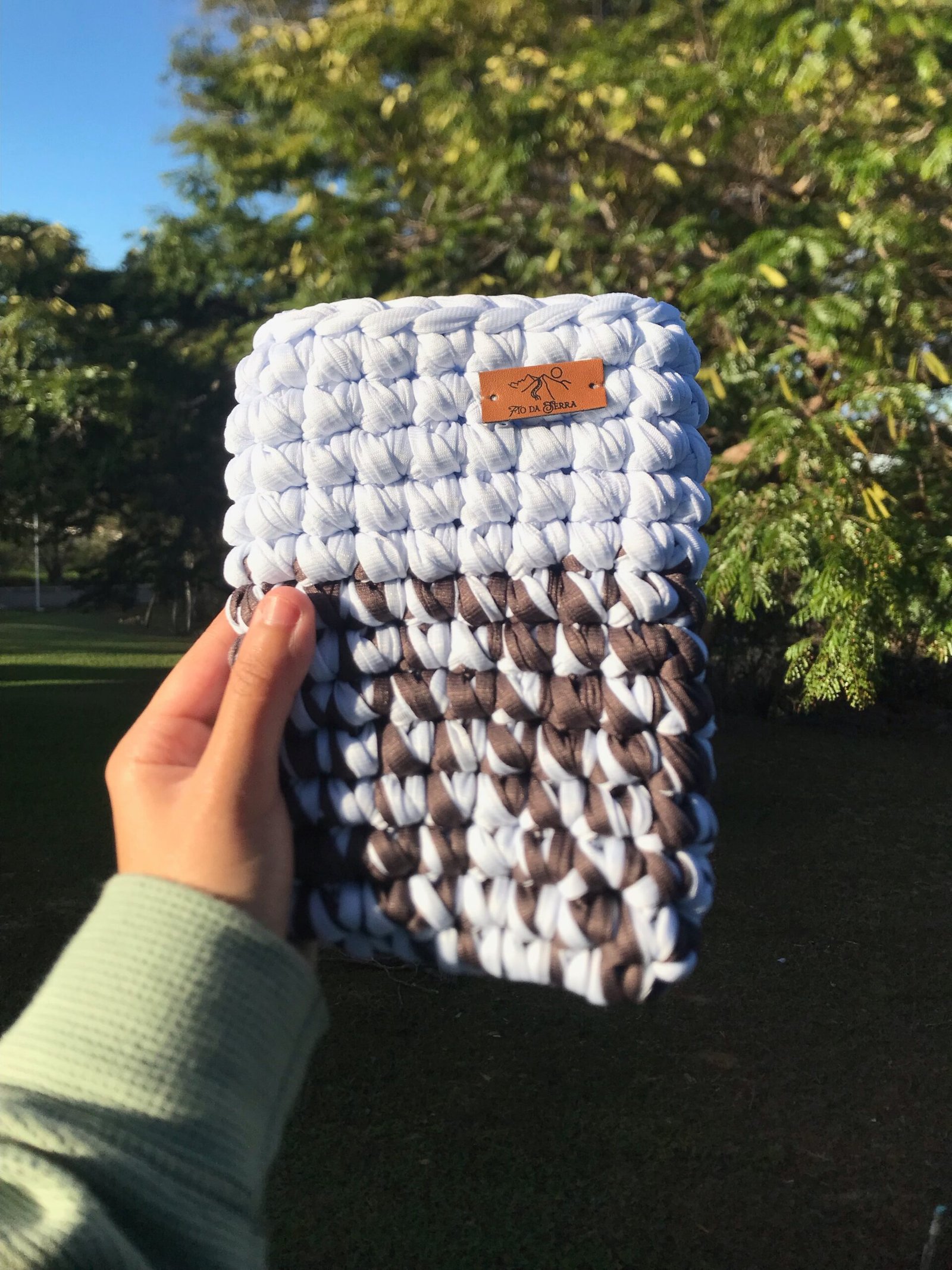 Capa para Kindle