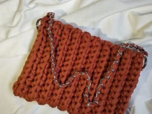 Bolsa Ana