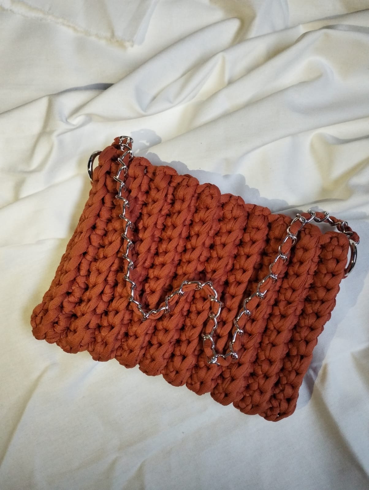 Bolsa Ana