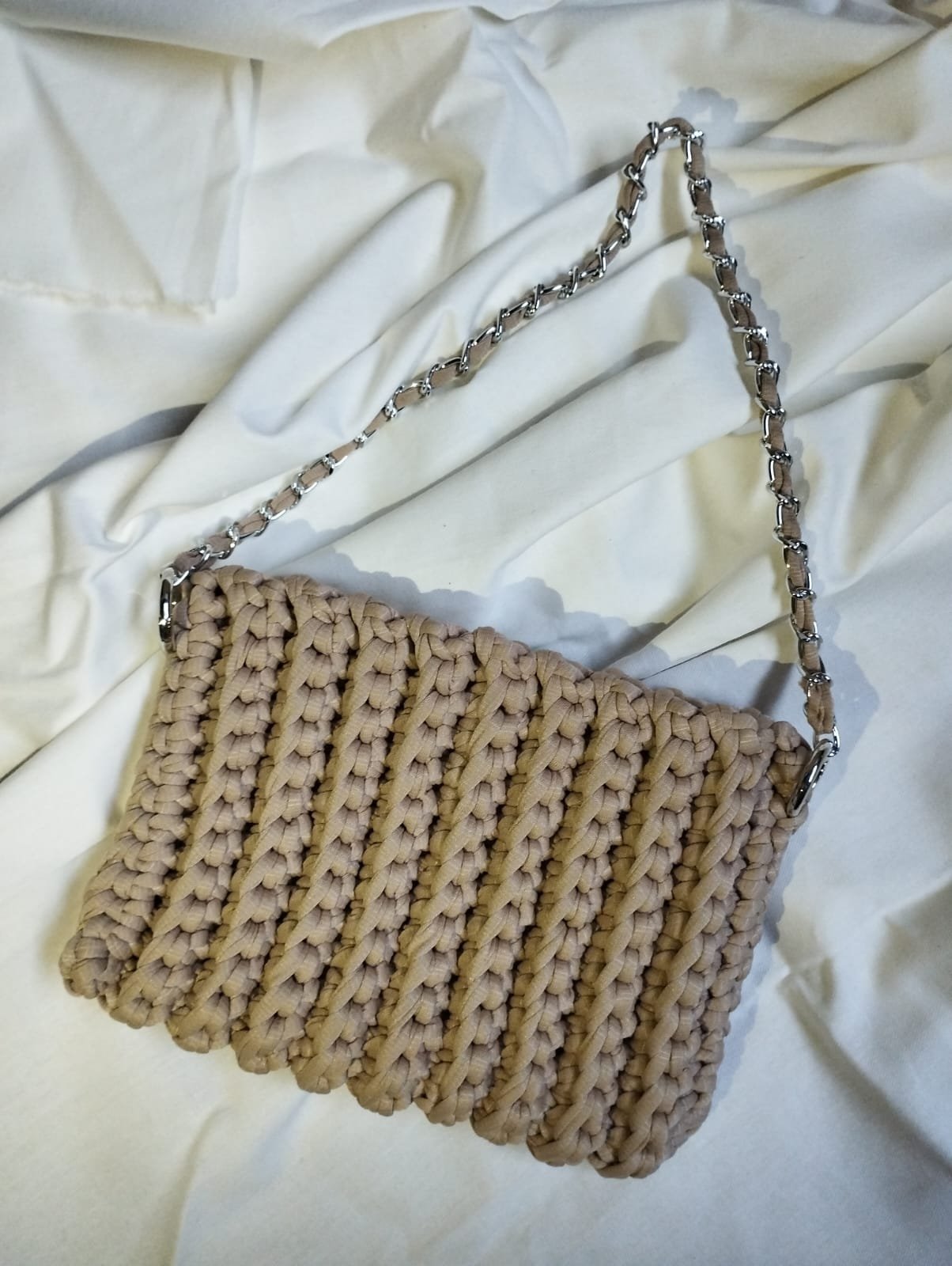 Bolsa Ana - Imagem 3