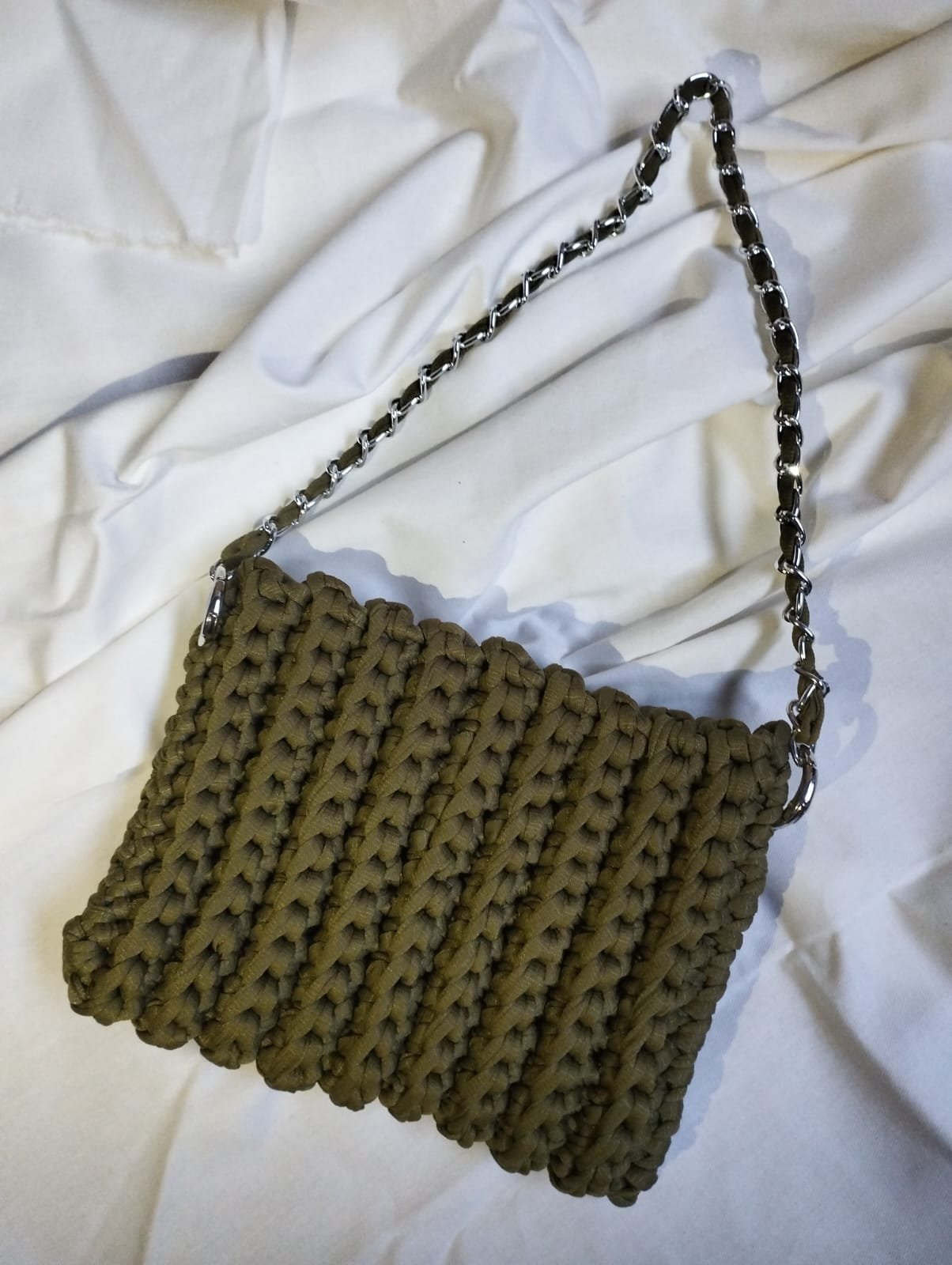 Bolsa Ana - Imagem 2