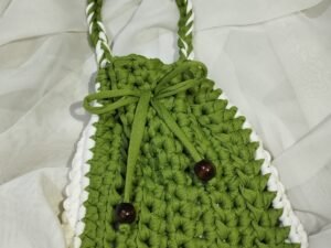 Bolsa Dalva