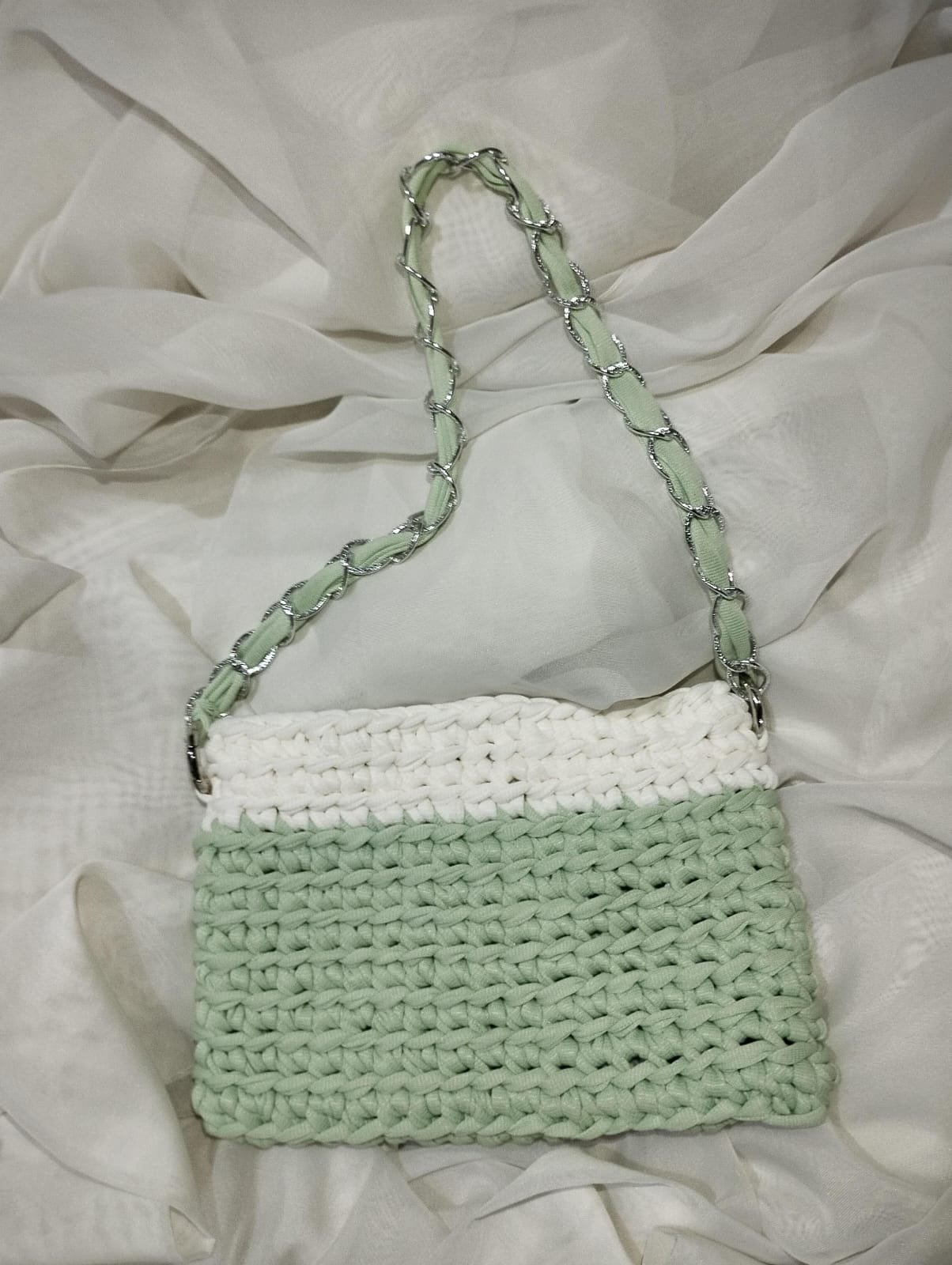 Bolsa Gabi - Imagem 2