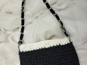 Bolsa Gabi