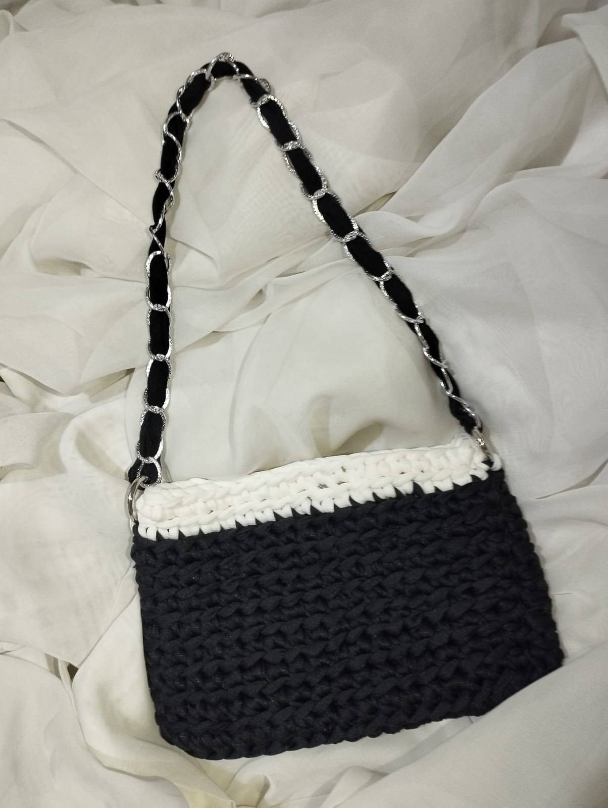 Bolsa Gabi