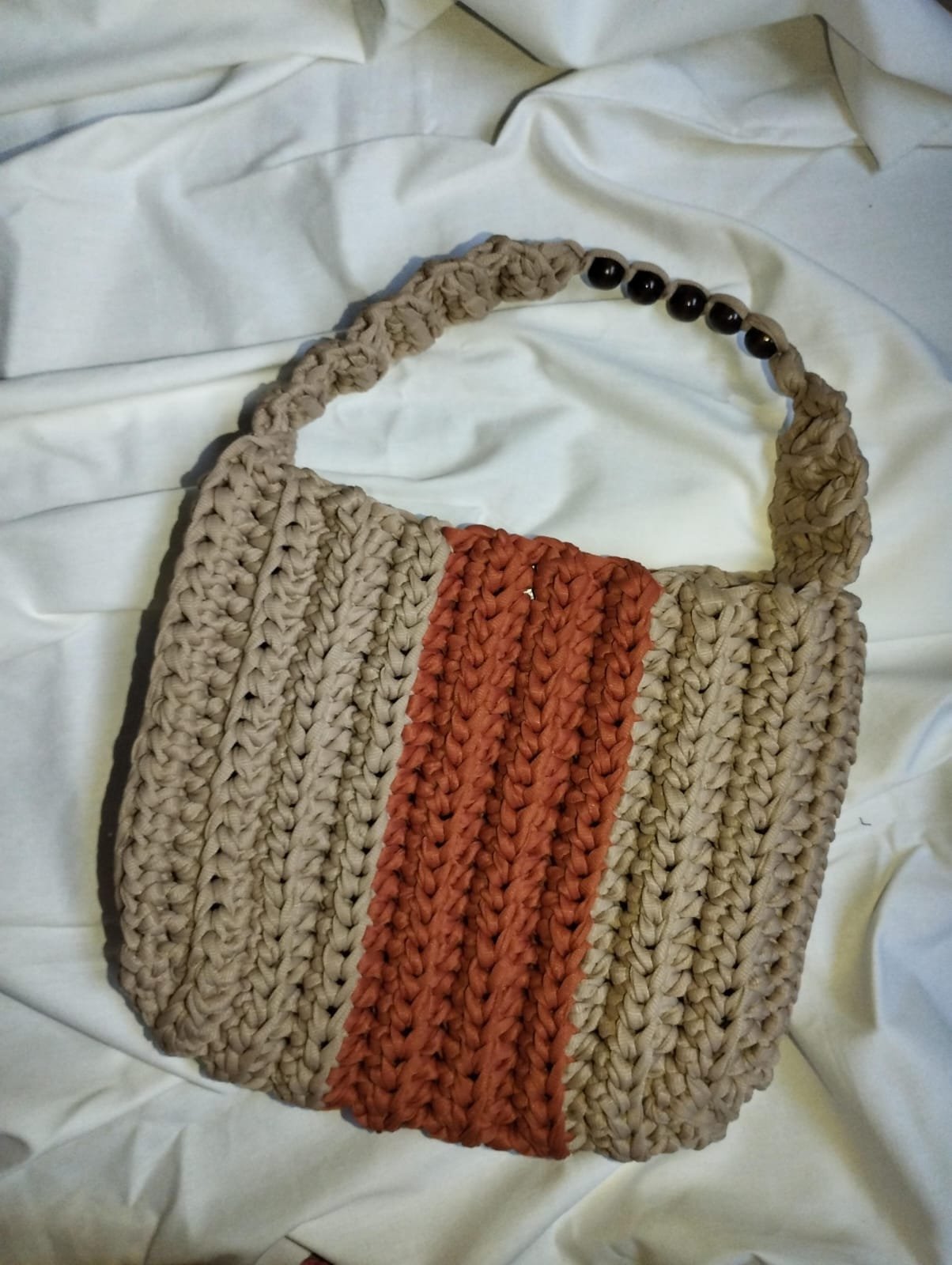Bolsa Jove - Imagem 2