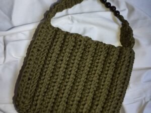 Bolsa Jove