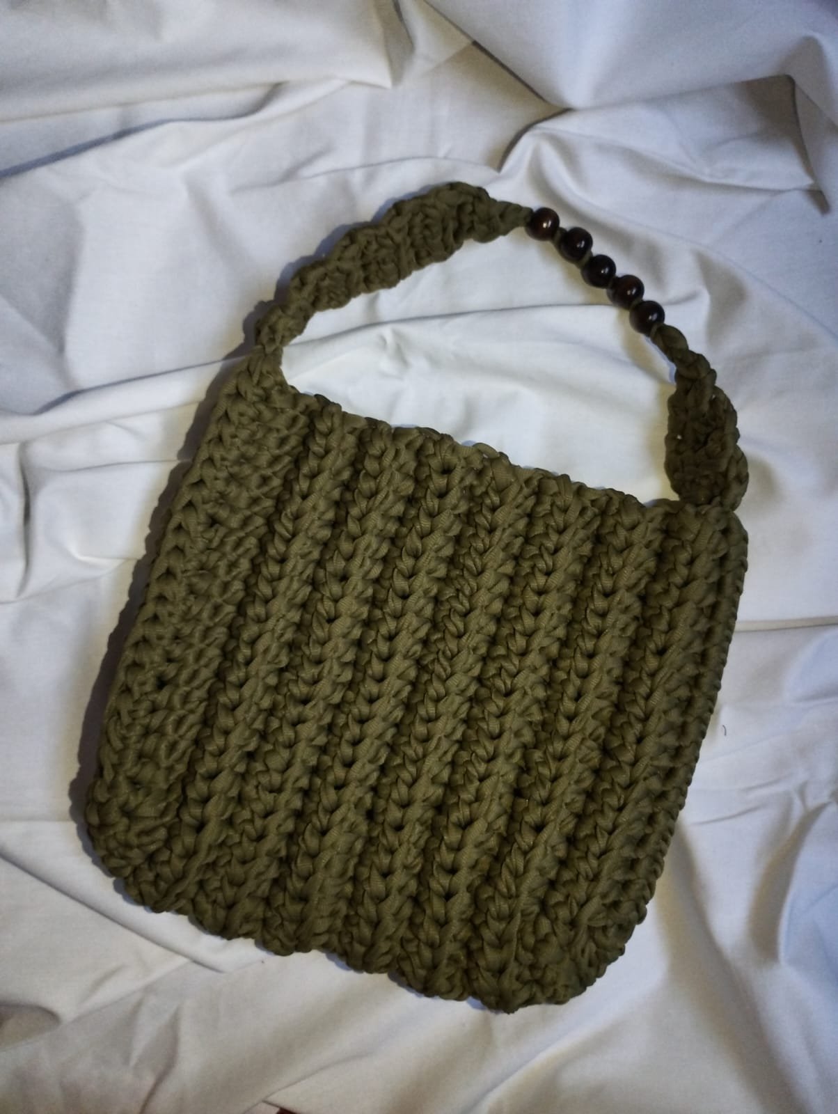 Bolsa Jove