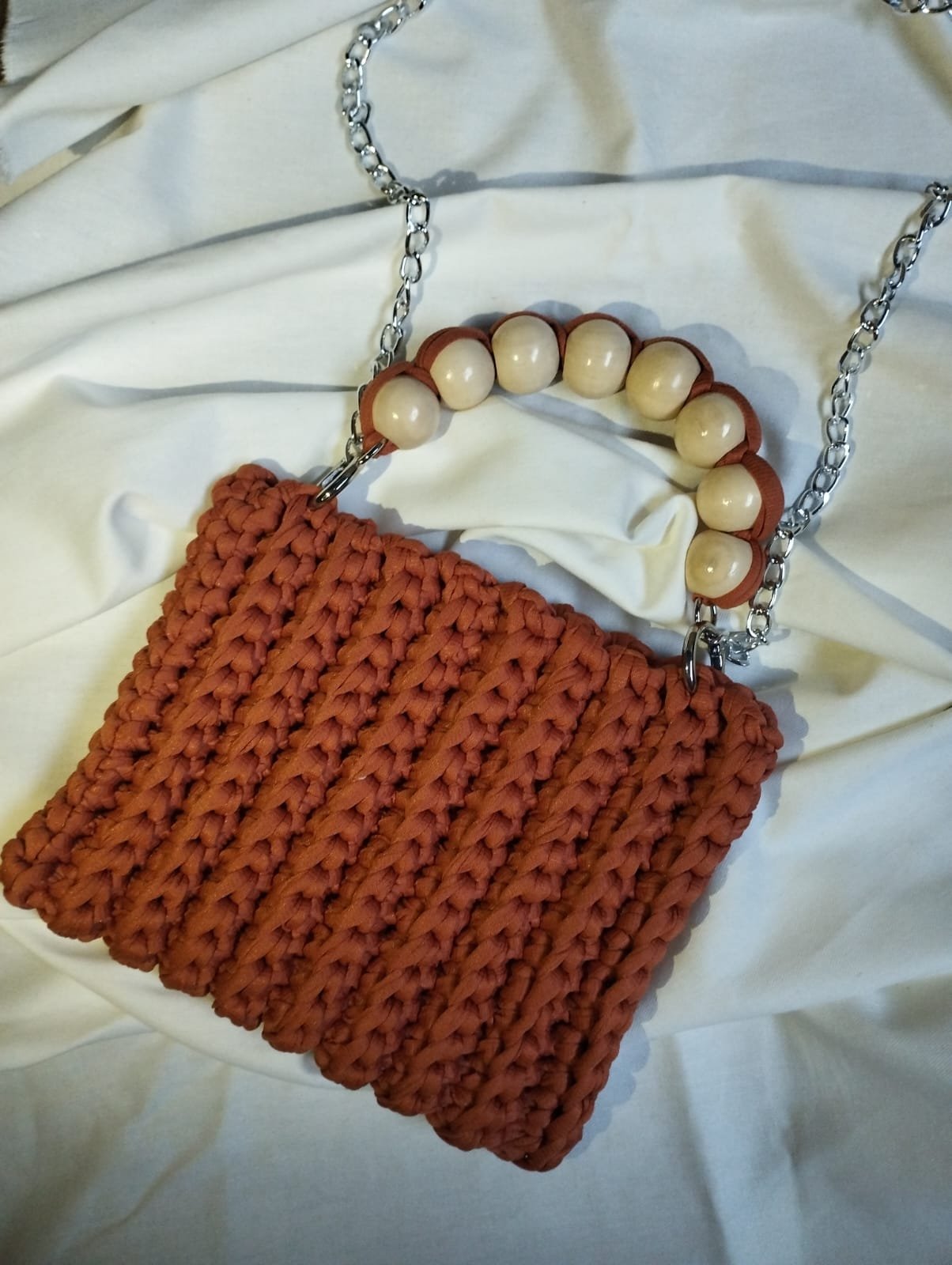 Bolsa Vitória - Imagem 2