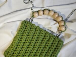 Bolsa Vitória