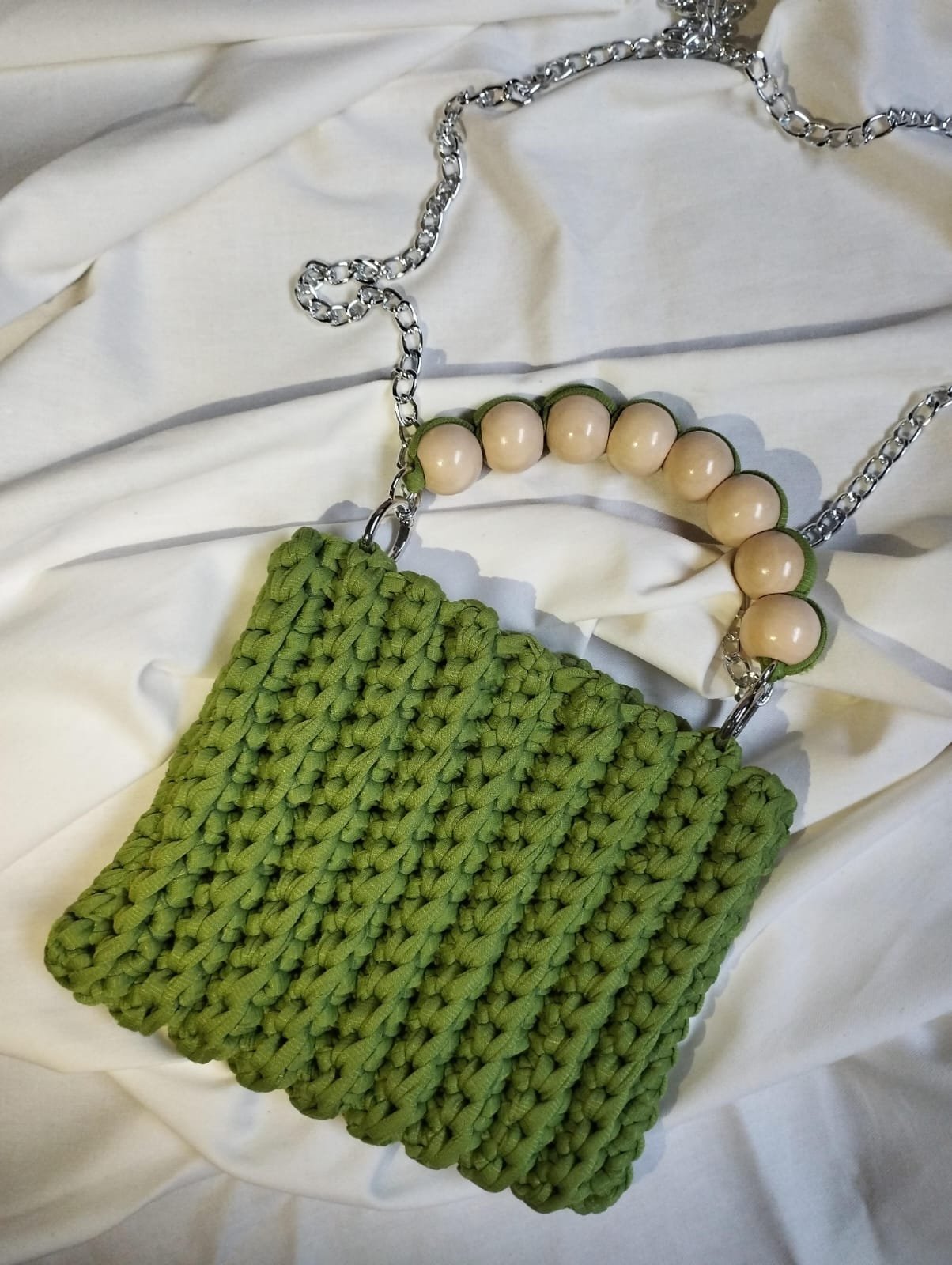 Bolsa Vitória