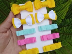 Kit Transição Premium – Segurança e Praticidade para o Dia a Dia