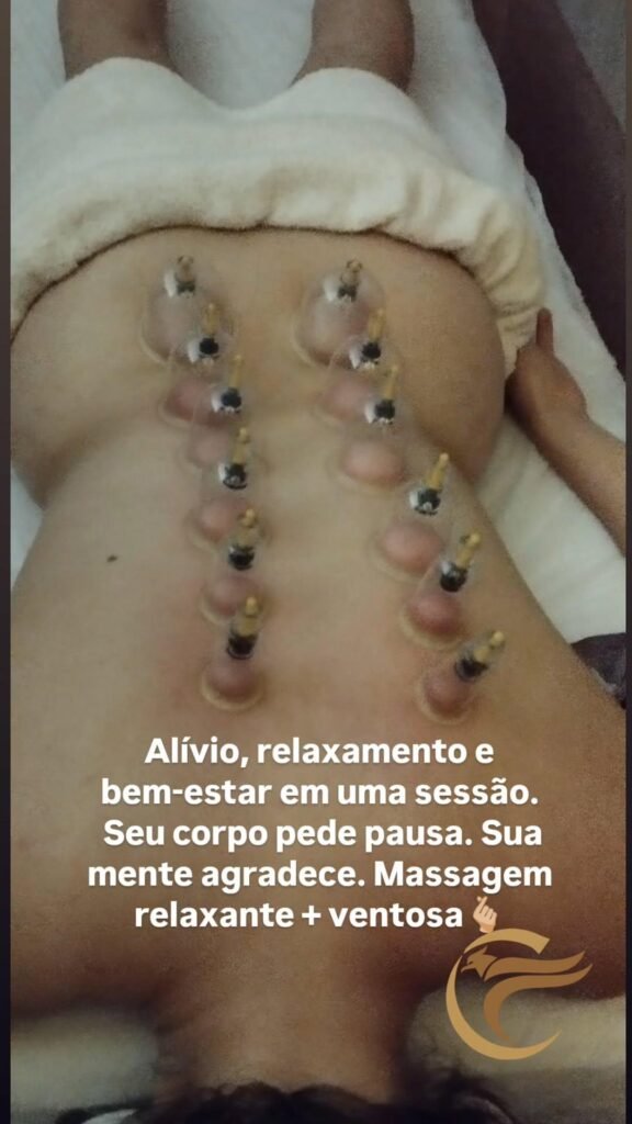 Foto Galeria