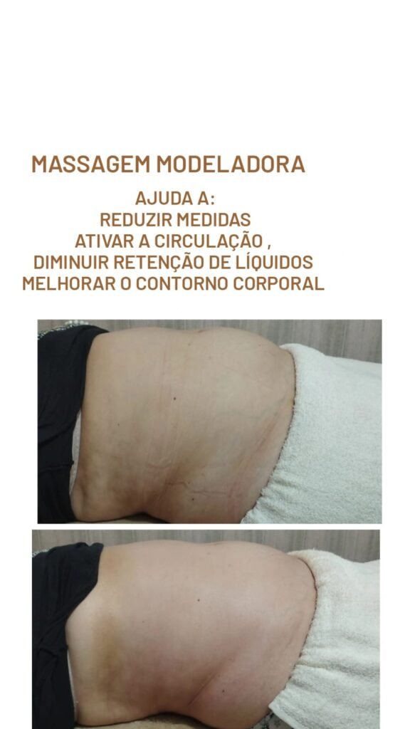 Foto Galeria
