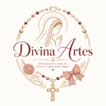 Divina Artes