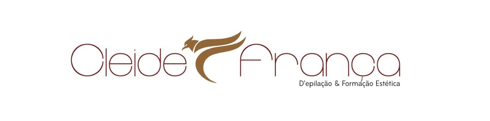 Studio Cleide França