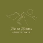 Ateliê Fio da Serra
