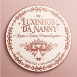 Luxinhos da Nanny