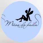Mãos de Fada