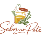 Sabor no Pote