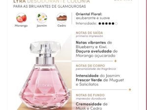 Perfumaria