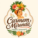 Carmem Miranda Sabores Artesanais