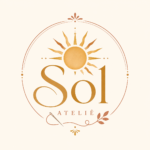 Sol Ateliê