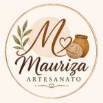 Mauriza Artesanato