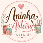 Aninha Arteira Ateliê