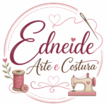 Edneide Arte e Costura