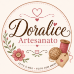 Doralice Artesanato