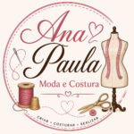 Ana Paula Moda e Costura
