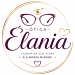 Ótica Elania