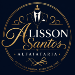 Alisson Santos Alfaiataria