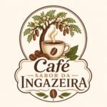 Café Sabor da Ingazeira
