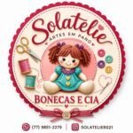 Sol Ateliê