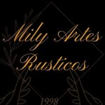Mily Artes