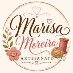 Marisa Moreira Artesanato
