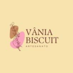 Vânia Biscuit Artesanato