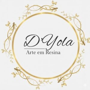 D'Yola Resina