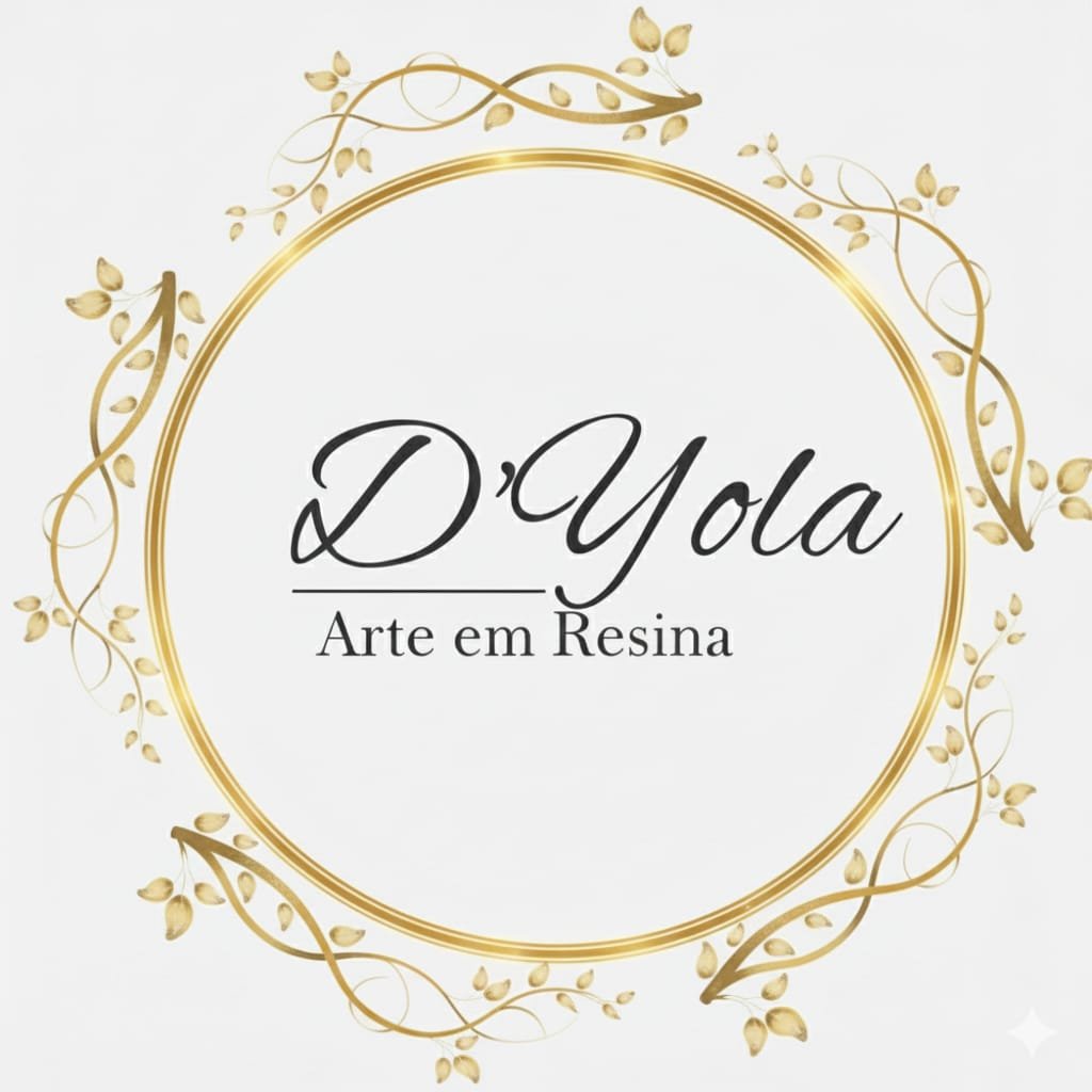 D'Yola Resina