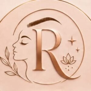 Rosinelia Beleza, Bem-Estar e Estética