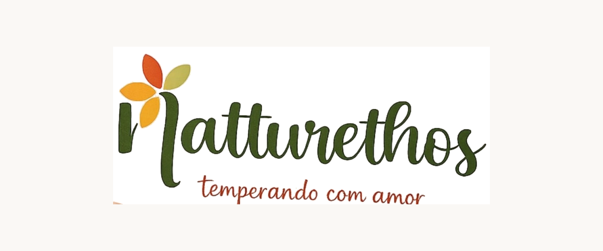 Banner Natturethos